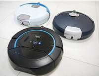 iRobot「スクーバ450」